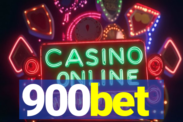 900bet-lucky ox